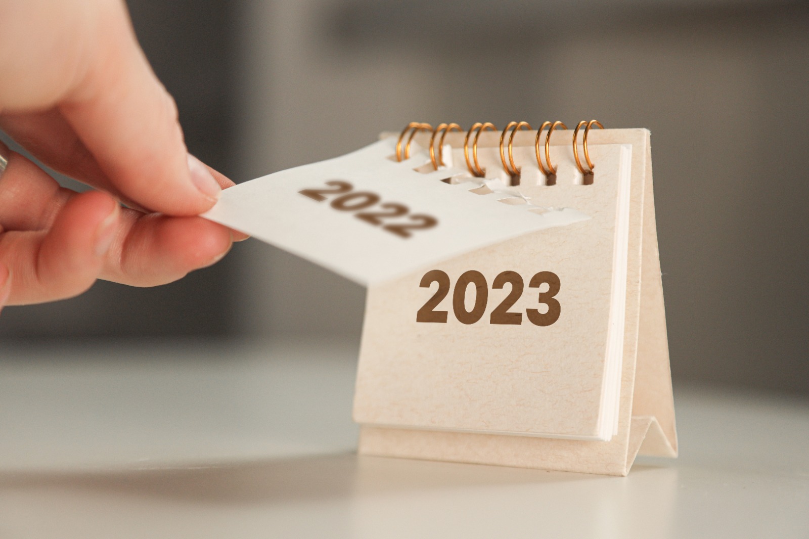 Calendário da Saúde 2023: Prepare-se para as datas comemorativas deste ano!