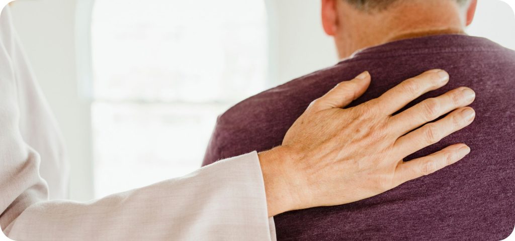 VIVER COM UMA DOENÇA AUTOIMUNE: OS IMPACTOS ALÉM DO FÍSICO 