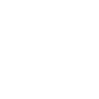PALC_BRANCO